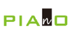 PIAnO高效试验设计和集成优化