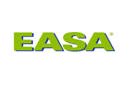 EASA 知识封装和工程门户创建